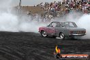 Gazza Nationals Calder Park Saturday - SAT_0243